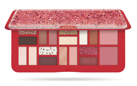 Palette L Stoneland