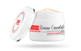 Rescue Concentrate - PUPA Milano
