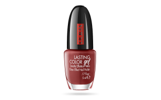 Lasting Color Gel - PUPA Milano
