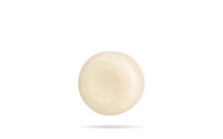Wand Eraser Solid Make-up Remover - PUPA Milano