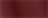 308-BURGUNDY 308-BURGUNDY