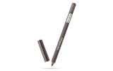 Easy Liner  Eyes - Eye Pencil Khol - PUPA Milano Easy Liner  Eyes - Eye Pencil Khol - PUPA Milano