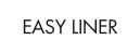Mergi la produs: Easy Liner Lips - Lip Pencil