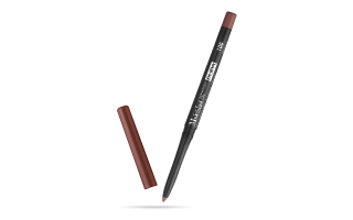 Made to Last Definition Lip - Automatic Lip Pencil