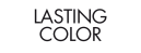 Mergi la produs: Lasting Color Extreme