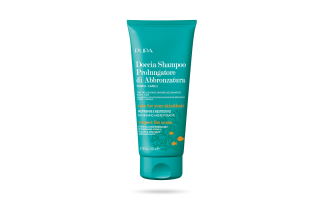Tan Prolonging Hair and Body Wash - PUPA Milano