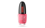Lasting Color Gel - PUPA Milano