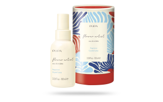 Flower Artist - Scented Water - PUPA Milano