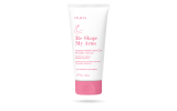 Re-Shape My Arms Inner Arm Cream - PUPA Milano