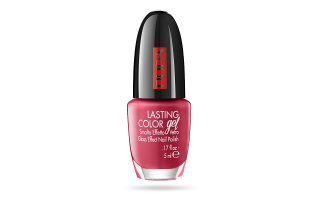 Lasting Color Gel - PUPA Milano