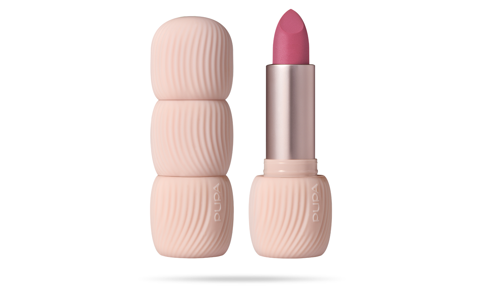 My Crush - PUPA Milano