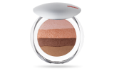 Luminys Baked All Over Illuminating Blush-Powder - PUPA Milano