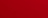027-RED SOUL 027-RED SOUL