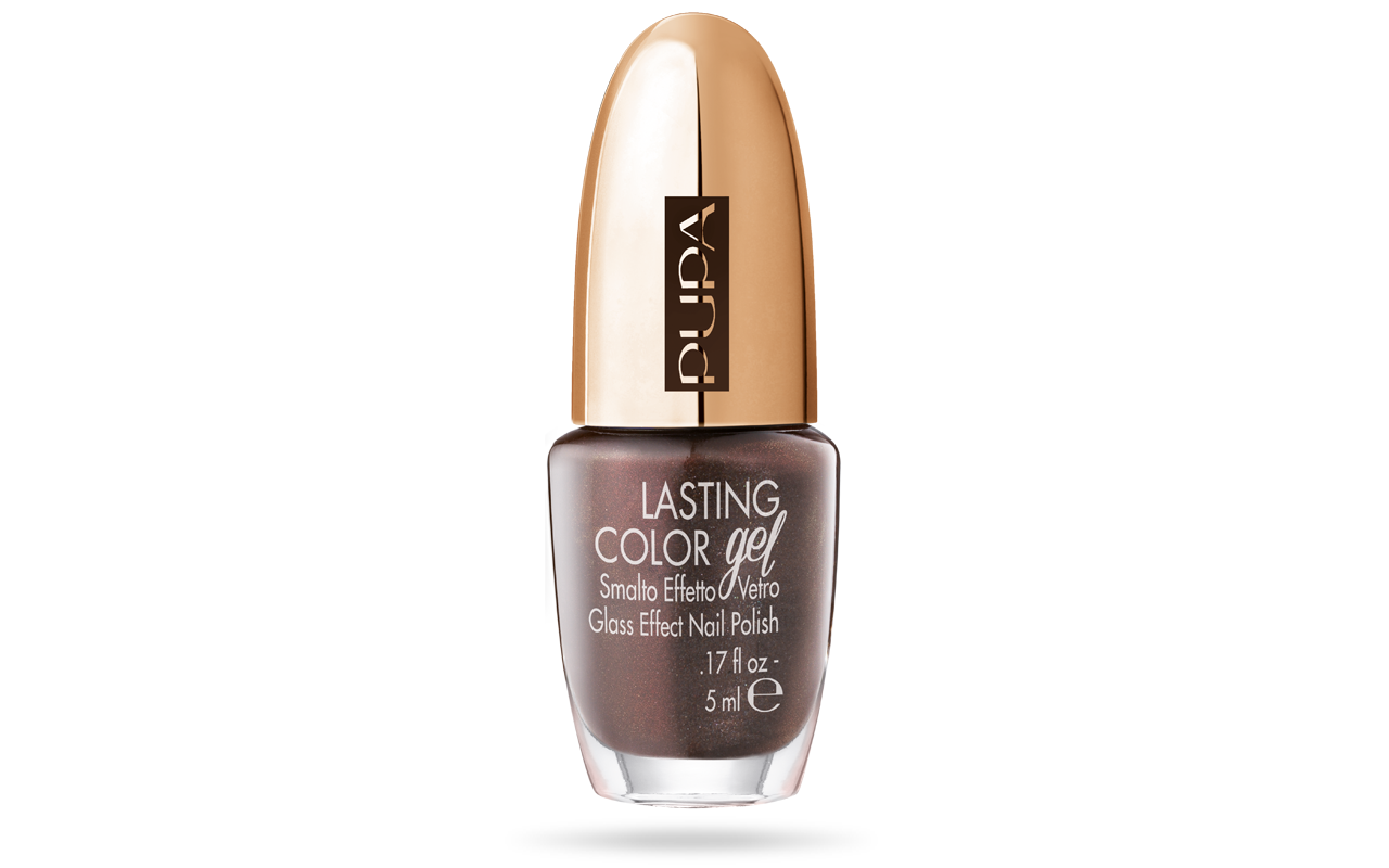 Lasting Color Gel - PUPA Milano