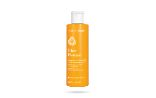 Illuminating Shampoo - PUPA Milano