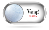 Vamp! Eyeshadow - PUPA Milano