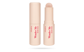 Wonder Me Skin Kiss - PUPA Milano