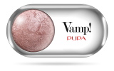 Vamp! Eyeshadow - PUPA Milano