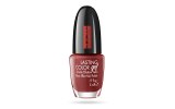 Lasting Color Gel - PUPA Milano