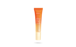 Shine Bright Lip Gloss - PUPA Milano
