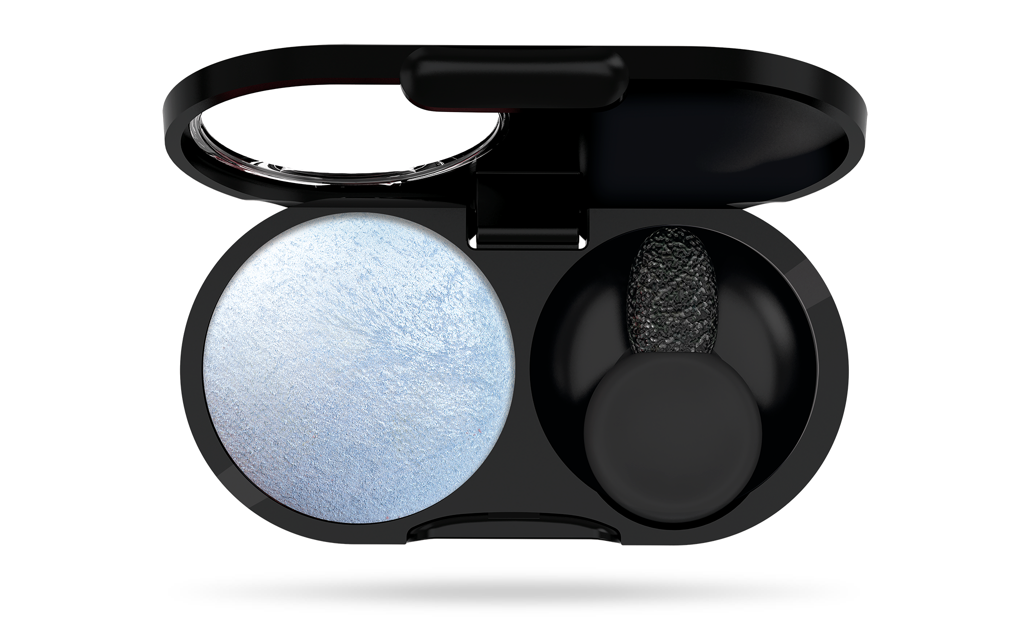 Vamp! Eyeshadow - PUPA Milano