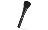 Maxi Powder Brush - PUPA Milano Maxi Powder Brush - PUPA Milano
