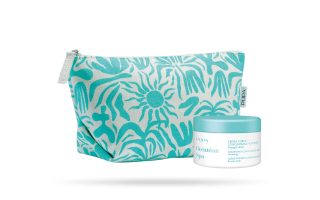 Oceanian Spa Kit 5 - PUPA Milano