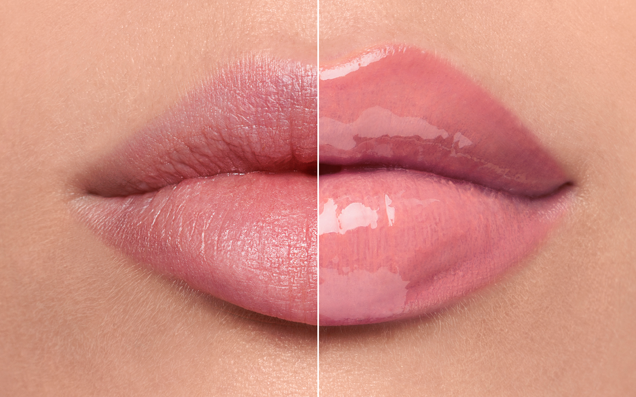 ジャパコア LIP CREAM SHOCKING DISC TERROR Lip Cream – 9