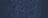 BLUE BLUE