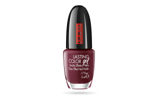Lasting Color Gel - PUPA Milano