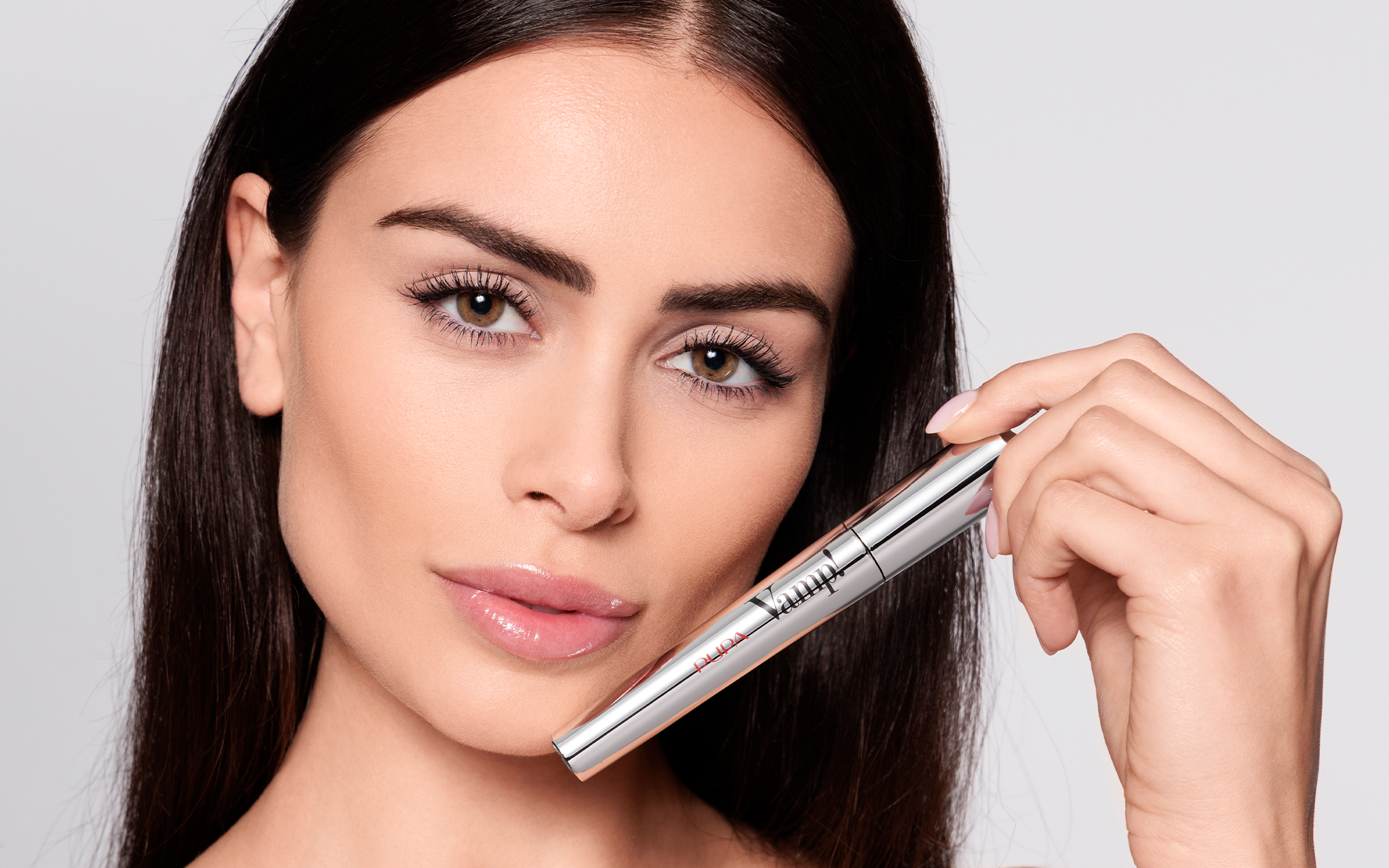 Vamp! Mascara - PUPA Milano