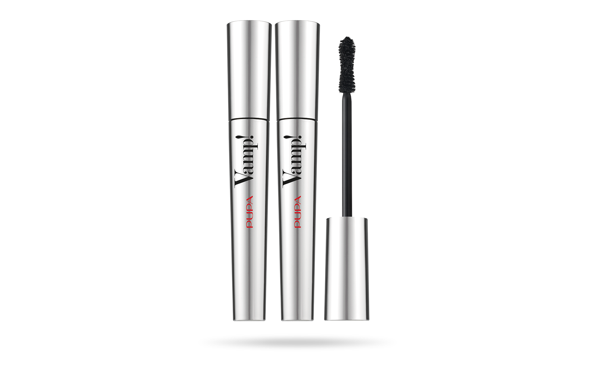Travel Kit Vamp! Mascara - PUPA Milano