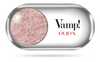 Vamp! Eyeshadow - PUPA Milano