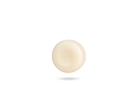 Wand Eraser Solid Make-up Remover - PUPA Milano
