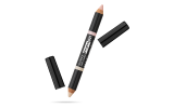 Duo Pencil Matt&Shine - PUPA Milano