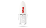 Fix & Shine Top Coat - PUPA Milano