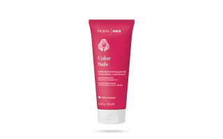 Revitalising Mask - PUPA Milano