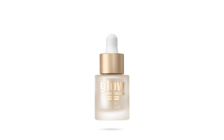 Glow Obsession Liquid Highlighter - PUPA Milano Glow Obsession Liquid Highlighter