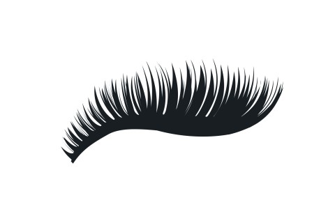 Vamp! Waterproof Mascara - PUPA Milano