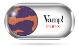 Vamp! Eyeshadow - PUPA Milano