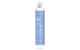 Dry Shampoo - PUPA Milano
