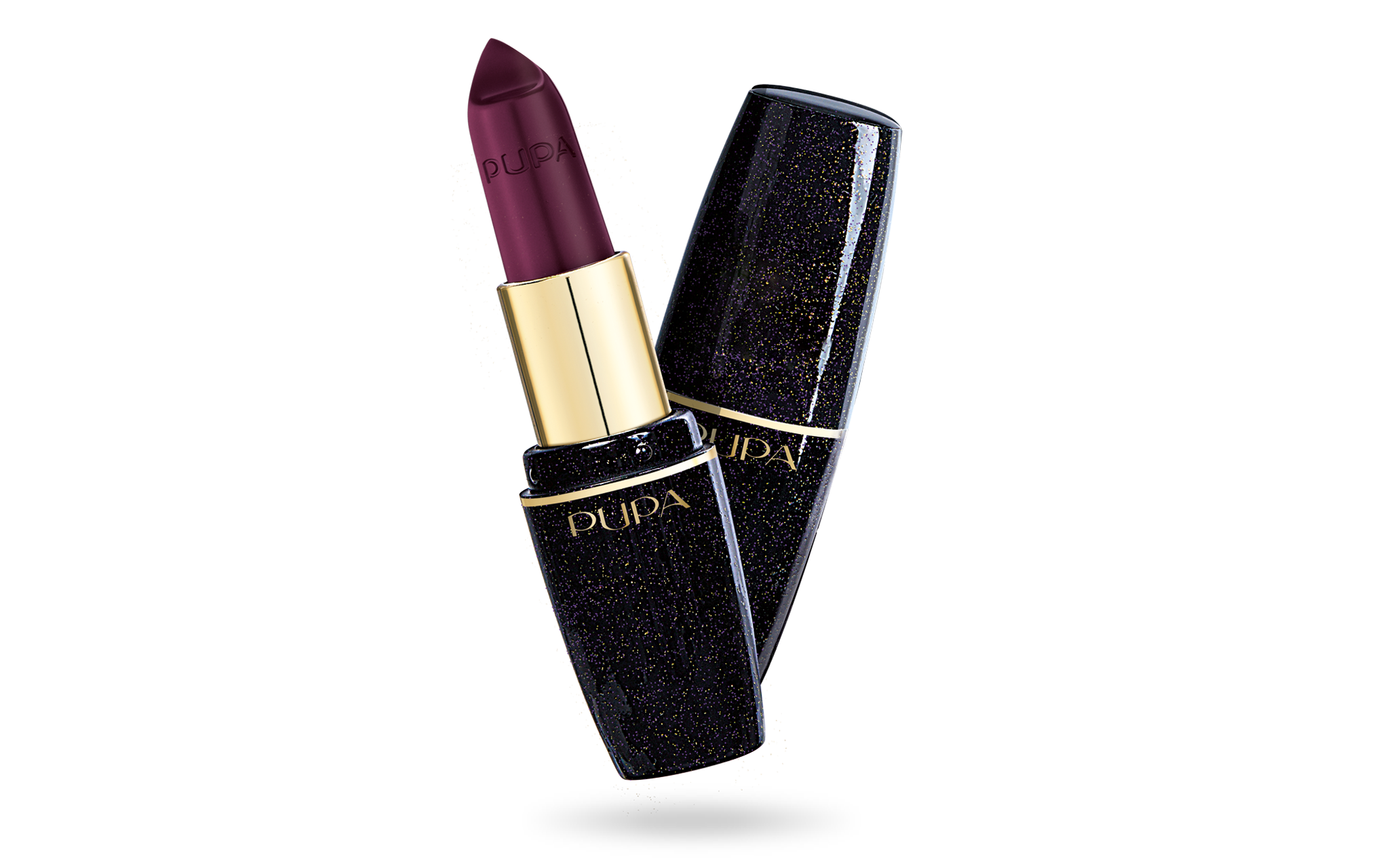 Pupa Volume - PUPA Milano