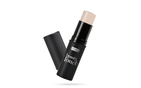 Fond De Ten Stick Beauty Touch Pupa Milano