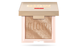 Glow Obsession Compact Highlighter - PUPA Milano Glow Obsession Compact Highlighter - PUPA Milano