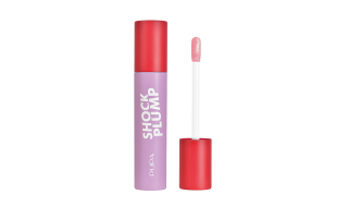 Shock Plump - PUPA Milano