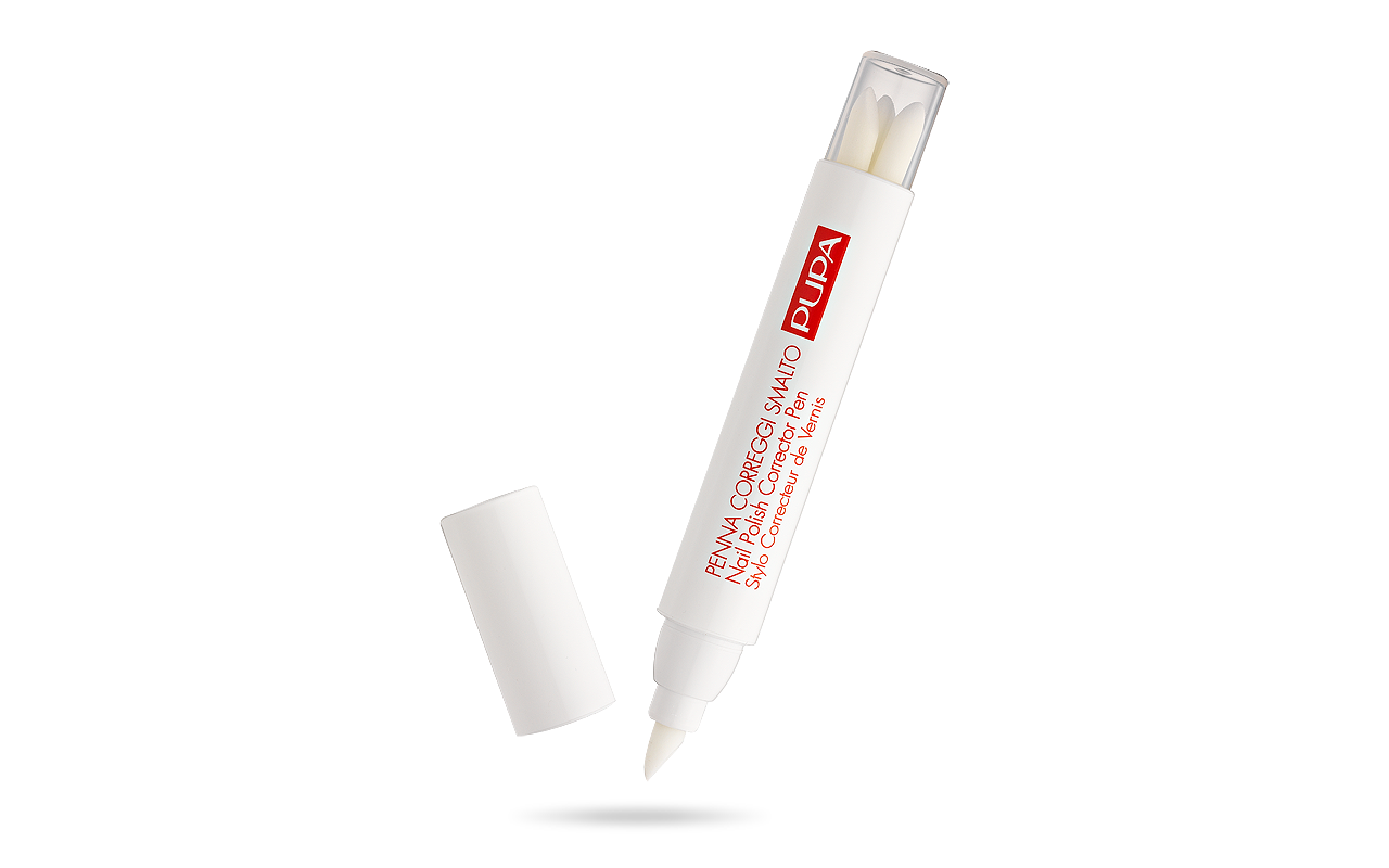 Nail Polish Corrector Pen - PUPA Milano
