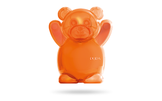 Happy Bear - PUPA Milano
