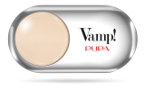 Vamp! Eyeshadow - PUPA Milano