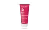 Revitalising Mask - PUPA Milano