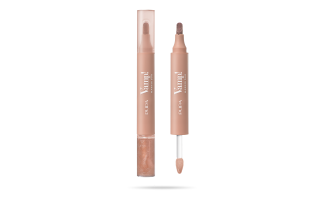 Vamp! Marker Duo - PUPA Milano